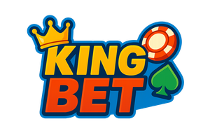 King Bet